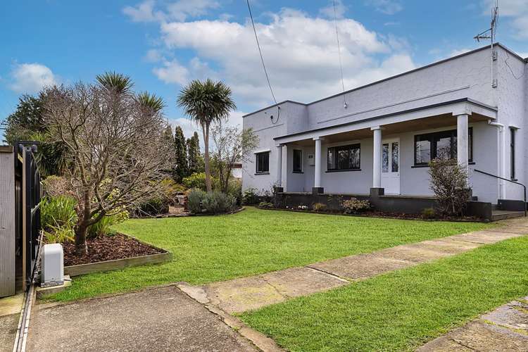 44 Stirling Street Te Aroha_19