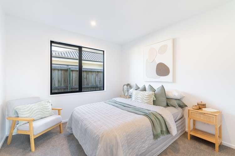 57 Cork Street Halswell_12