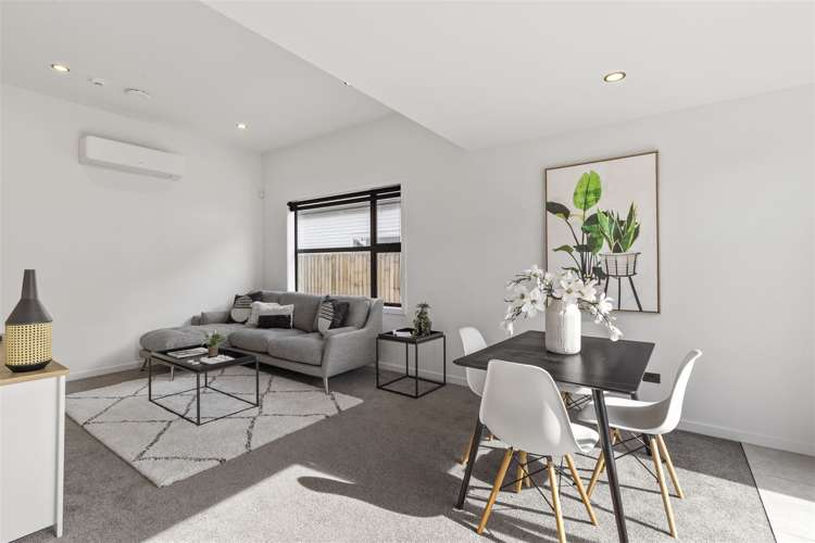 44 Hutcheson Street Sydenham_5