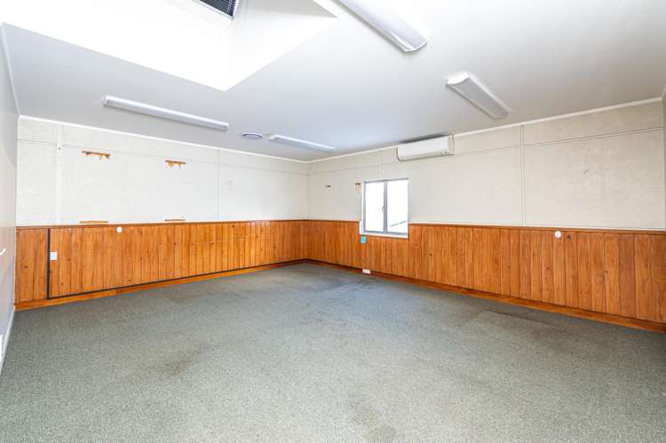 191 St Hill Street Whanganui Central_23
