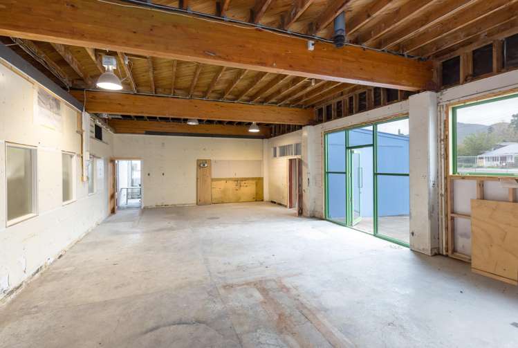 46A Fox Street Featherston_11