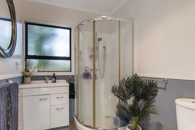 30 Levley Lane Katikati_11