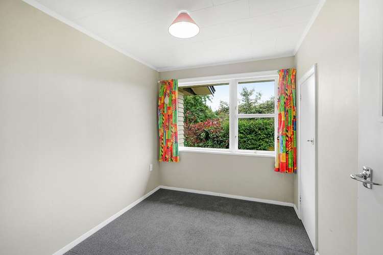 17 Laurence Street Queenwood_10