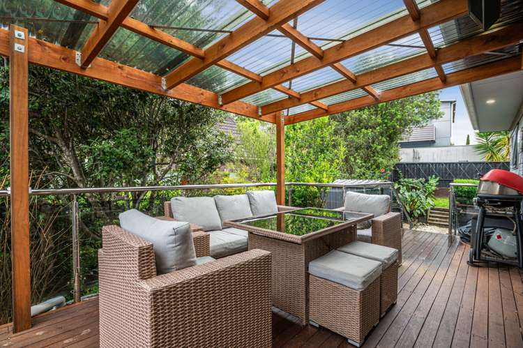 1/7 Clunie Place Highland Park_6