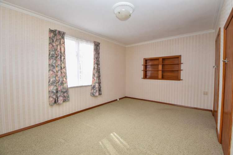 9 Davy Street Carterton_8