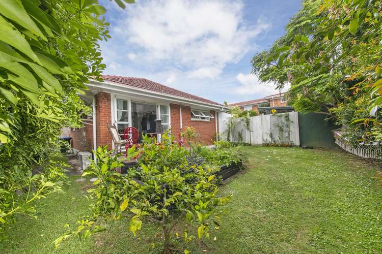 4/39 Tawhiri Road One Tree Hill_13