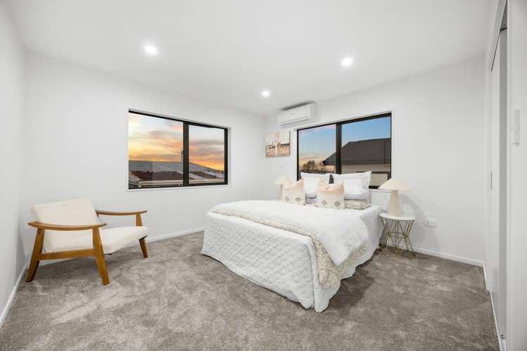 25B Rosamund Avenue New Windsor_11