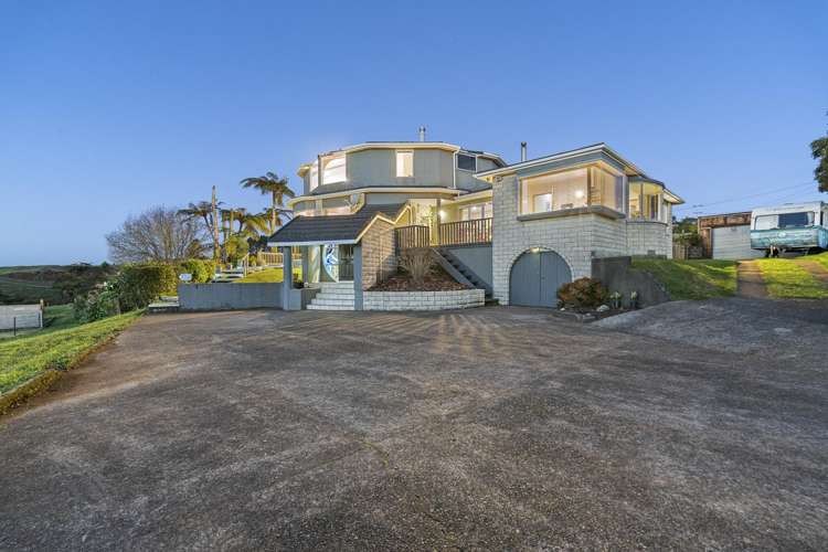 647 Plymouth Road Koru_21