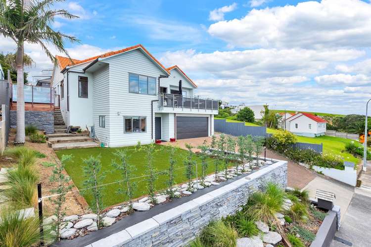 94a Rukutai Street Orakei_17