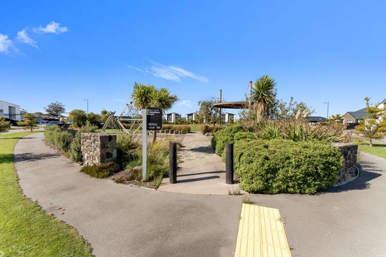 113 Manakura Street Russley_23