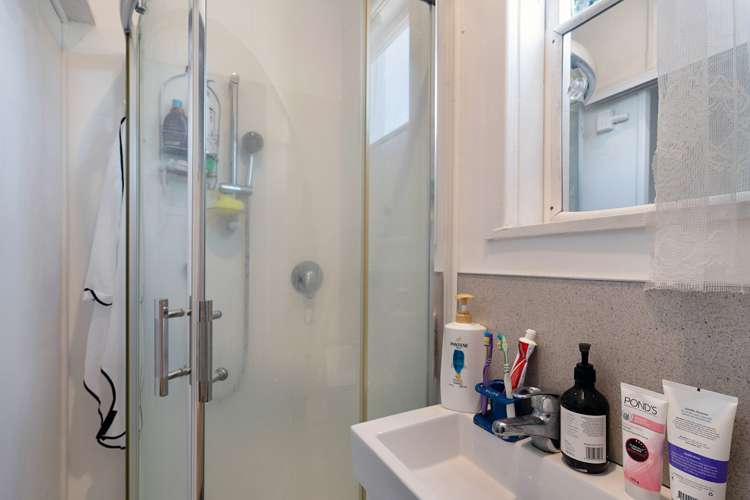 1043 Dominion Road Mount Roskill_11