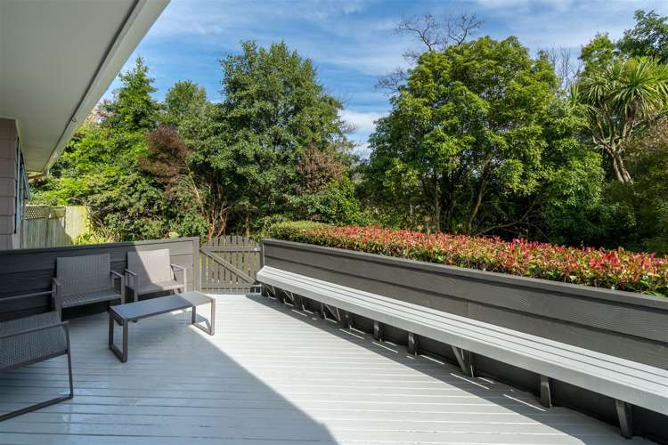 83 Kinmont Crescent Mosgiel_13