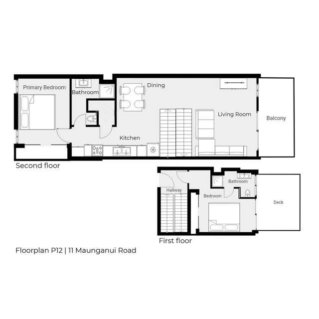 P12/11 Maunganui Road Mount Maunganui_1