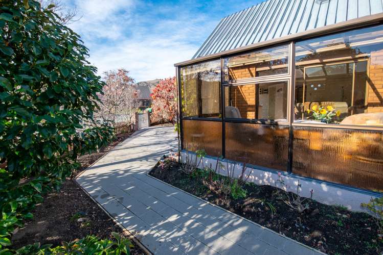 19b O'Neill Crescent Alexandra_16