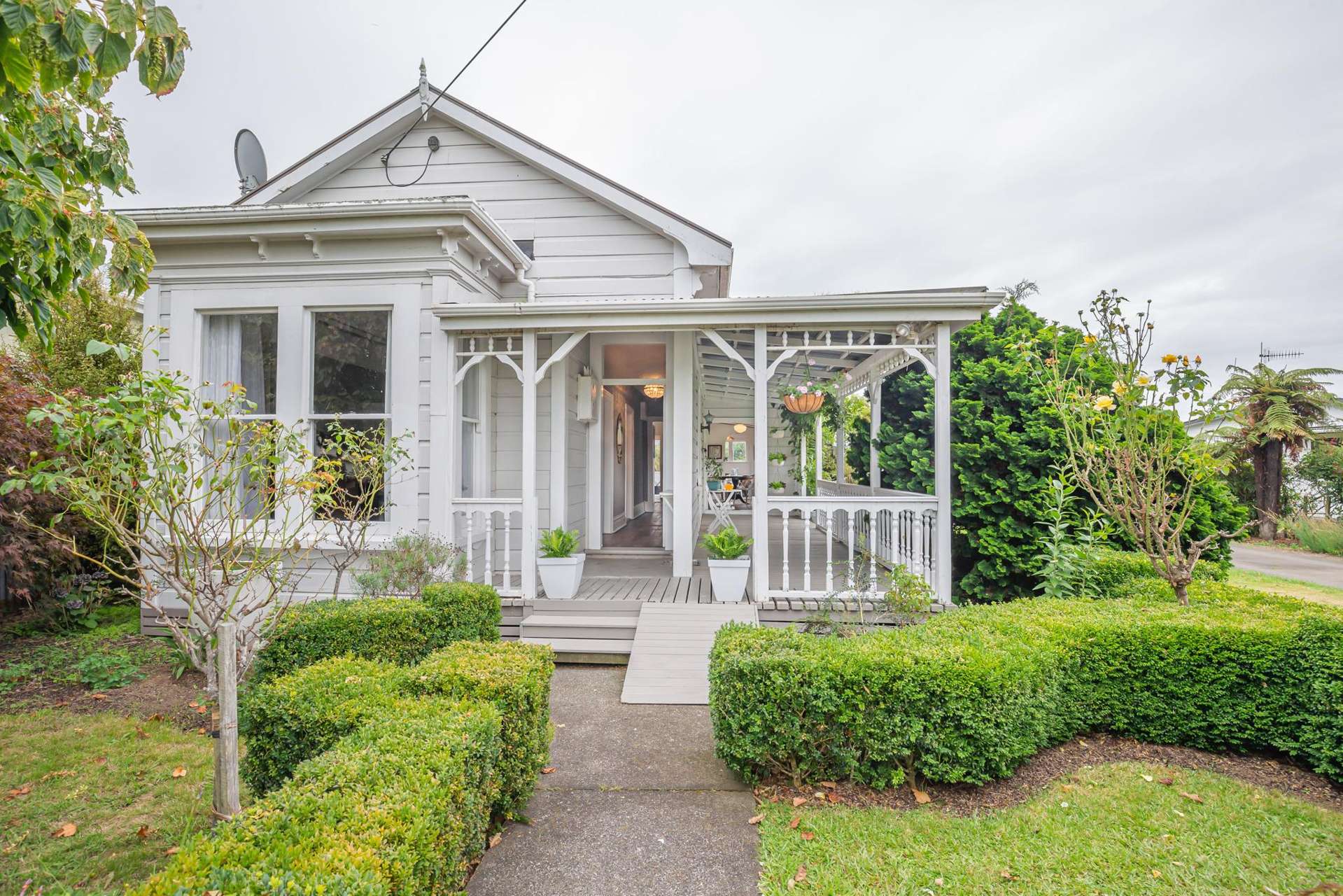 165 Cambridge Street Levin_0