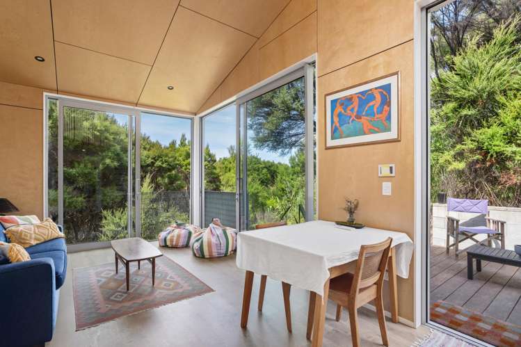 3 Bush Point Road Kerikeri_23