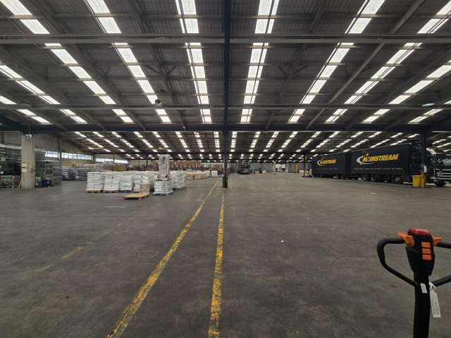 25 Toop Street Seaview_2