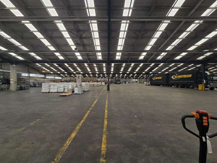 25 Toop Street Seaview_2