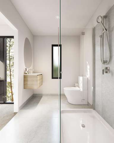 50 Evesham Crescent_4