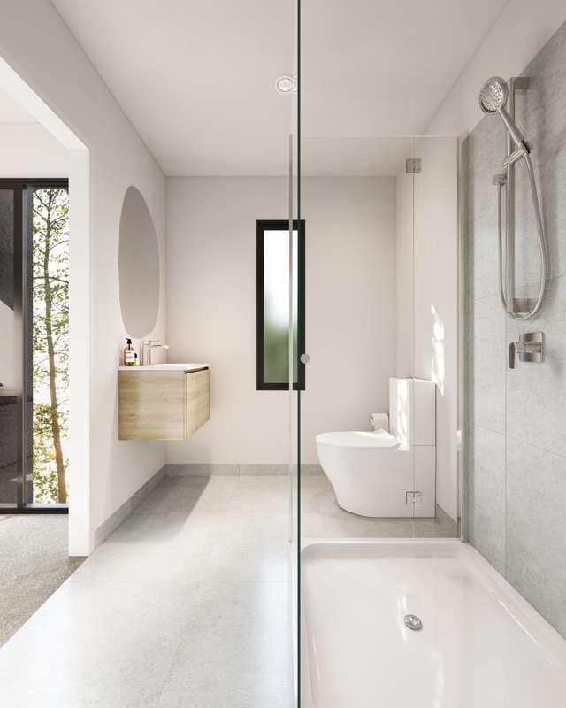 50 Evesham Crescent Spreydon_4