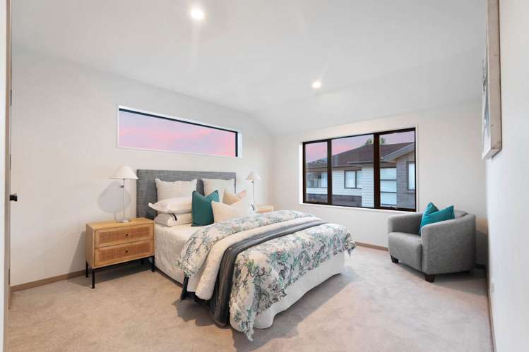 Lot 1/880 East Coast Road Browns Bay_17