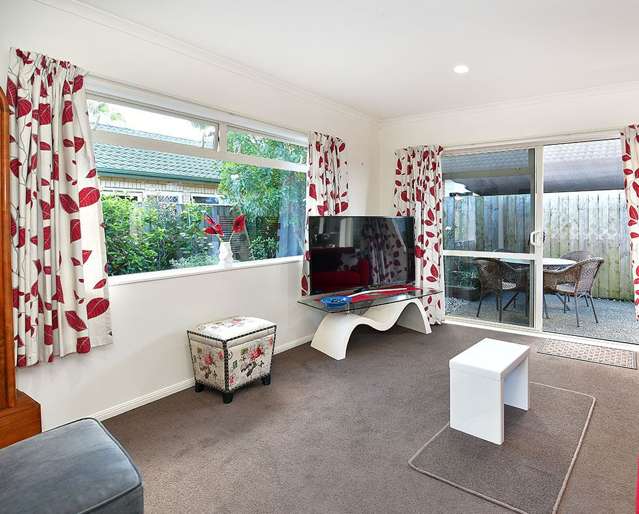 29 Dan Tori Place Orewa_2