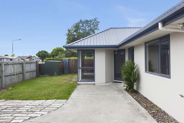 63 Clydesdale Street Woolston_11