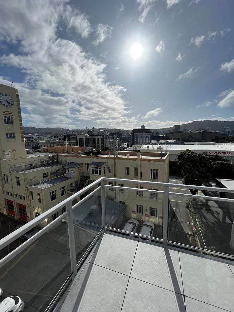 9/15 Roxburgh Street Mount Victoria_21