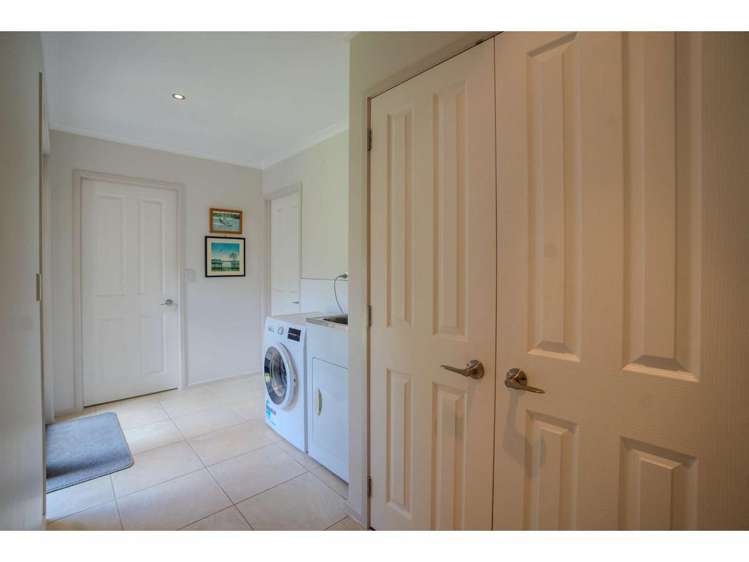 10 Pickmere Lane Kerikeri_34