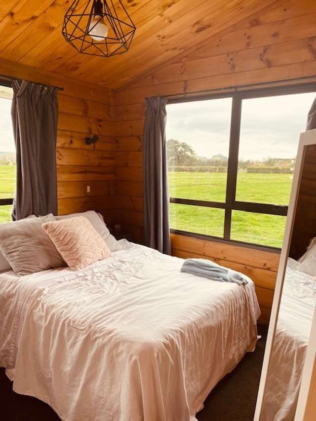 396 Airfield Road 1633_4