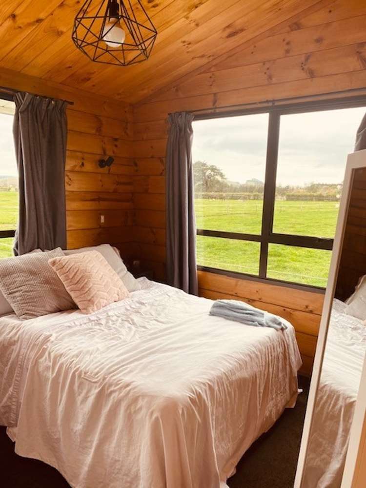 396 Airfield Road 1633_4