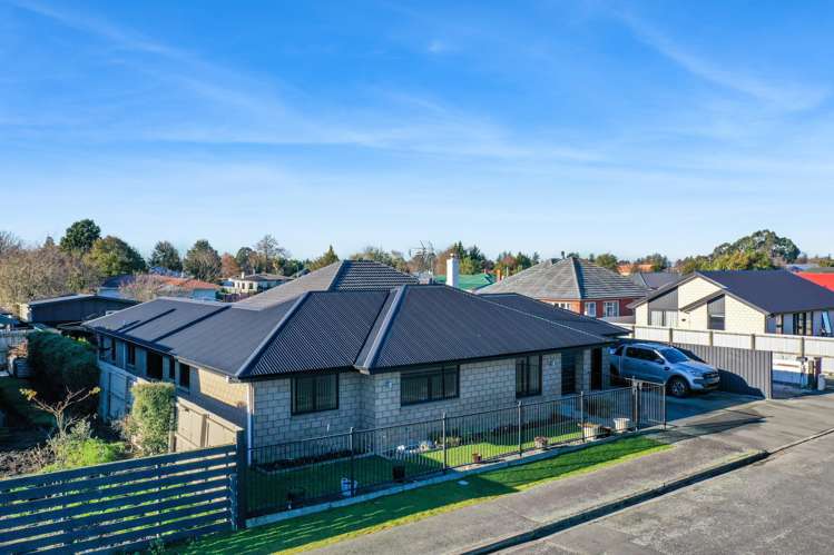 14A Walshs Road Allenton_24