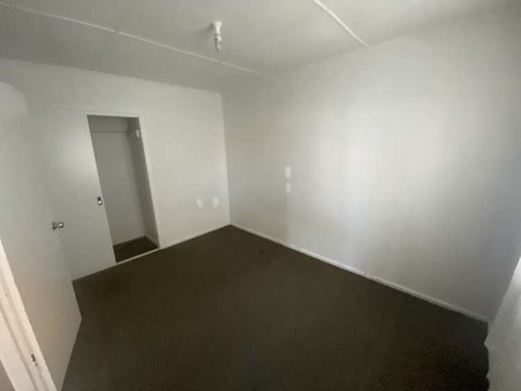 26 Frances Street Manurewa_3