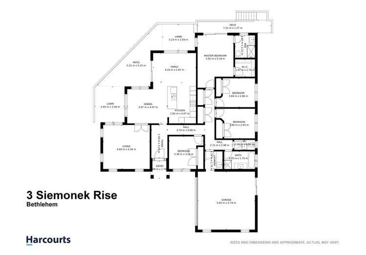 3 Siemonek Rise Bethlehem_19