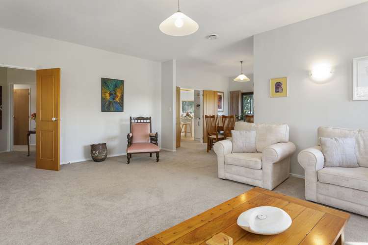 182 Thornton Road Cambridge_10