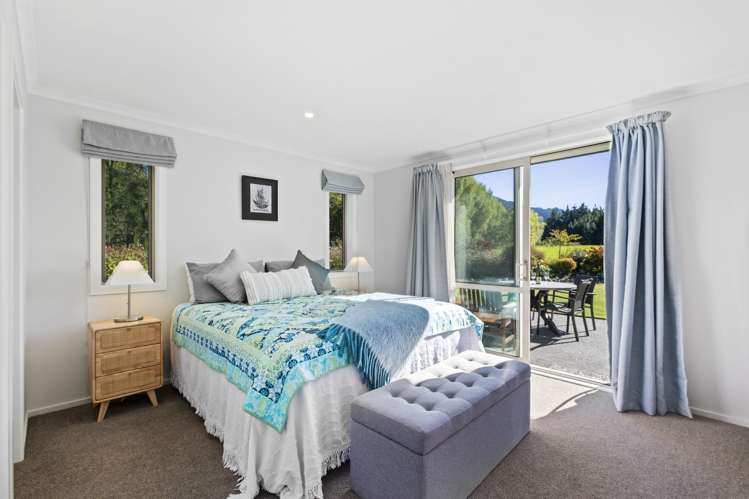 15 Percival Close Hanmer Springs_12
