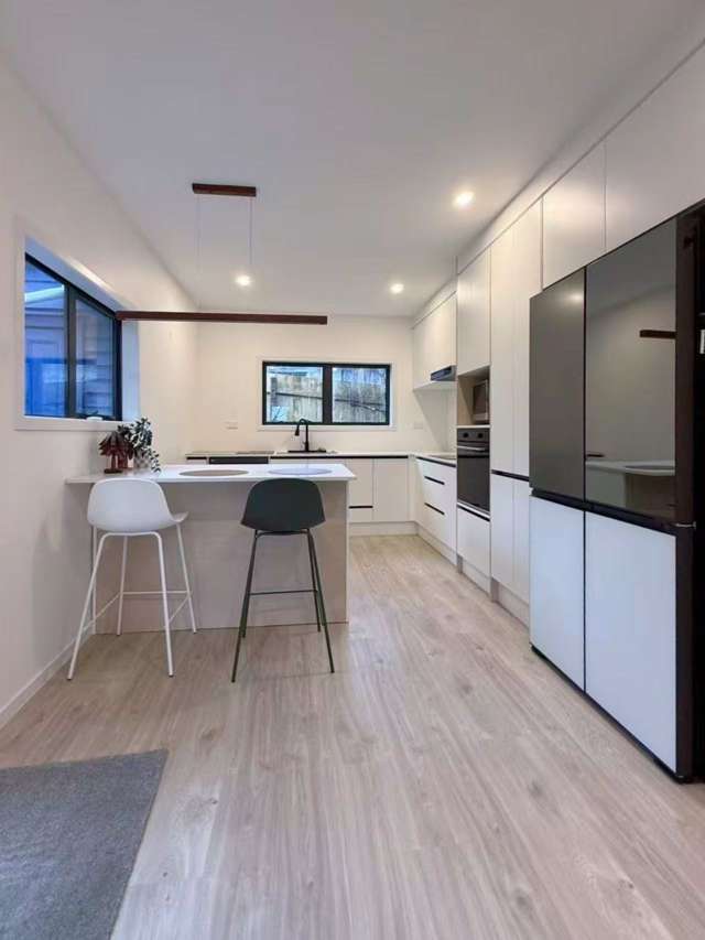 1/63 Rangeview Road Sunnyvale_3