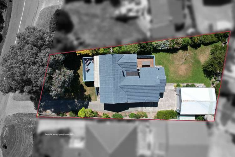 11 Lindsay Terrace Motunau_16