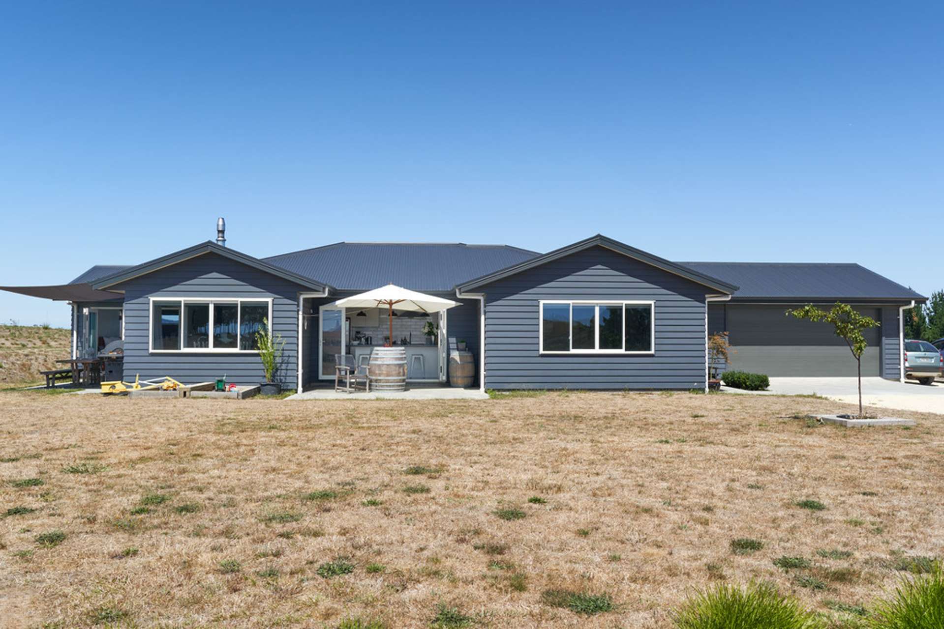 1048 Kahuranaki Road Central Hawkes Bay Coastal_0