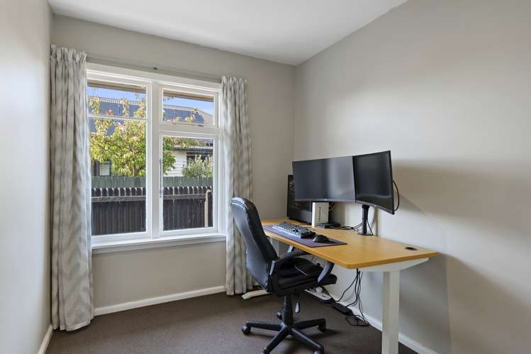 10 Nottingham Avenue Halswell_13