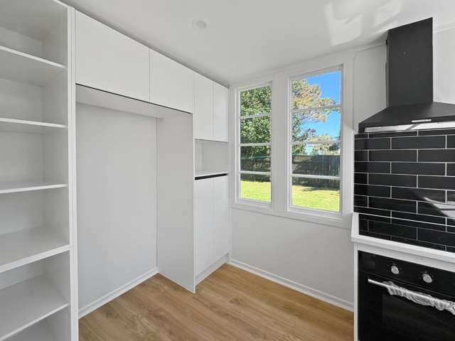 7A Rogers Street 1200_2