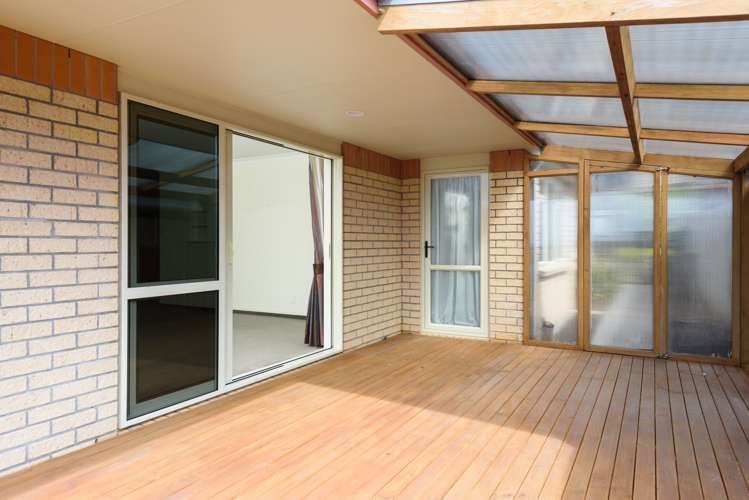 3 Kiri Place Te Puke_12