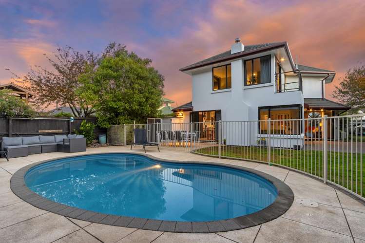 39 Forest Drive Parklands_2