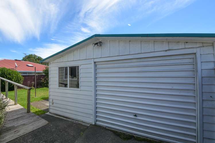 51a Fisher Place Carterton_12