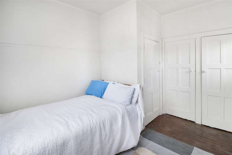 5 Huia Street Riccarton_17