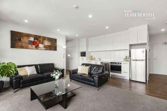 102/38C Fraser Avenue Northcote_3