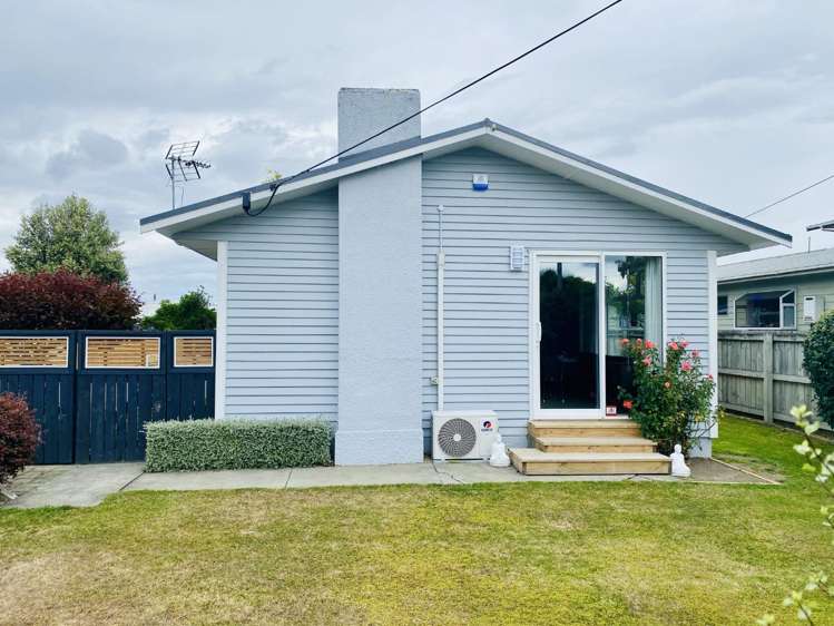 45 York Street Masterton_1