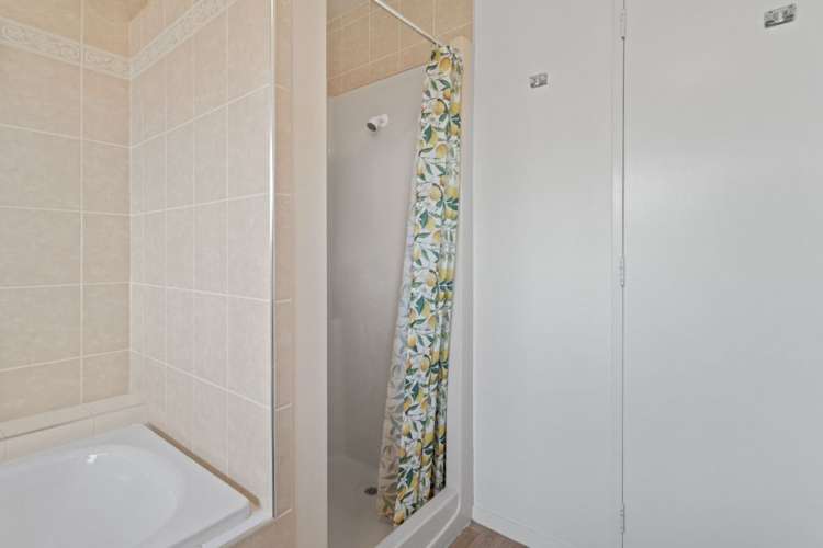 2 Ringwood Place Avonhead_11