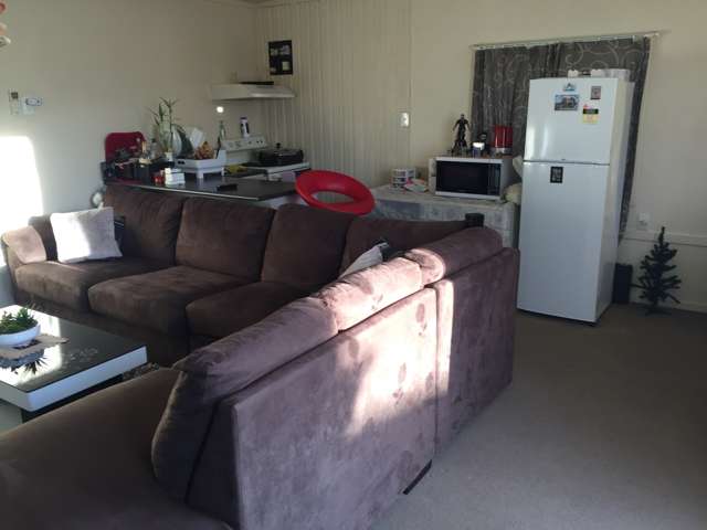 3a Elizabeth Street Papakura_3