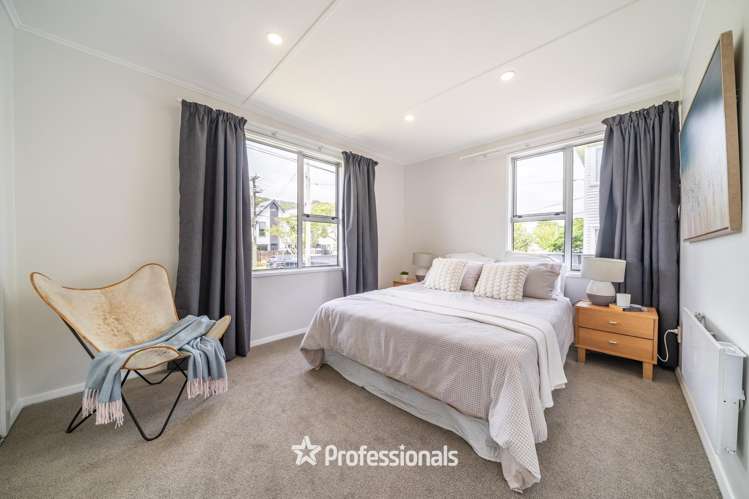 17 Molesworth Street Taita_13